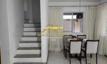 Imagem 5: Excelente casa 4 Suítes Estrada do Coco