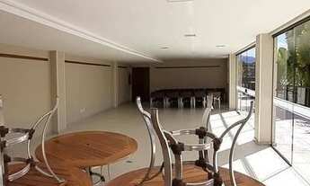 Imagem 6: Excelente apartamento 3 quartos