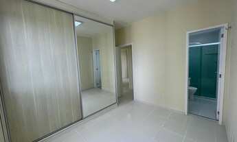 Imagem 3: Vendo Apartamento reformado Condomínio Verano