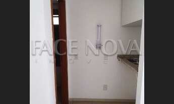 Imagem 4: SãO PAULO - Conjunto Comercial/Sala - Parque Imperial