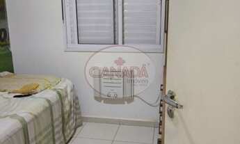 Imagem 7: Apartamento - Ribeirao Preto - Monte Alegre