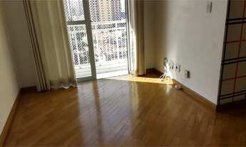 Imagem 1: Apartamento 100 metros da Estação do Metrô e Monotrilho da Vila Prudente