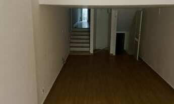 Imagem 3: Ponto comercial/Loja/Box para aluguel tem 120 metros quadrados em Copacabana - Rio de Jane