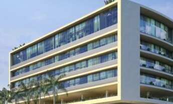 Imagem 5: Localização, esse é o segredo para o sucesso do seu negócio