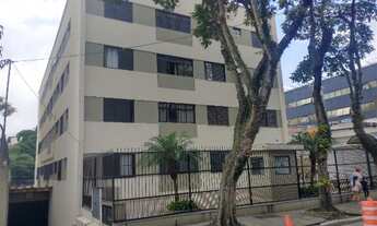 Imagem: Apartamento Lauzane Paulista 86 metros 2