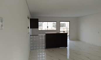 Imagem 4: Casa de vila para venda com 165 metros quadrados com 3 quartos em Portais (Polvilho) - Caj