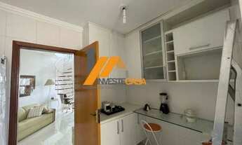 Imagem 6: APARTAMENTO RESIDENCIAL em SOROCABA - SP, JARDIM GONÇALVES