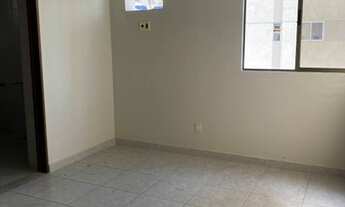 Imagem 4: Apartamento para venda possui 165 metros quadrados com 4 quartos em Manaíra