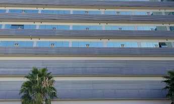 Imagem 2: GRAVATAí - Conjunto Comercial/Sala - Centro