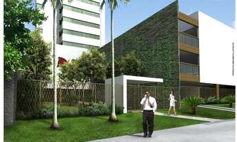 Imagem 5: Sala/Conjunto para venda possui 27 mts² - Torreão - Recife - PE