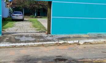 Imagem 2: Aluga-se para feriados e temporada