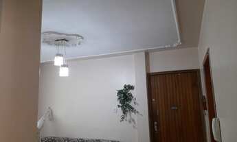 Imagem 4: Confira esta oportunidade!! 02 dorm com ótimo preço