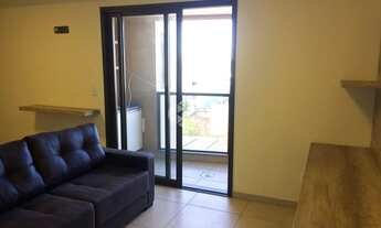 Imagem 4: GUAíBA - Apartamento Padrão - Centro