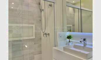 Imagem 5: Rio de Janeiro - Apartamento Padrão - Barra da Tijuca