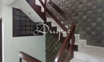 Imagem 2: Casa Itapuã 05 Quartos 527 m2 área construida