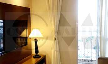 Imagem 6: Apartamento para venda possui 60 metros quadrados com 2 quartos em Vila Prudente - São Pau