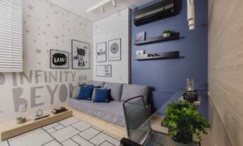 Imagem 2: VENDA Apartamento com 3 dormitórios