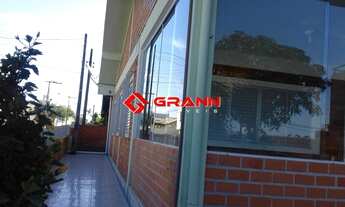 Imagem 7: Casa à venda no bairro Ingleses Norte - Florianópolis/SC