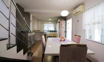 Imagem 3: Casa em excelente localização no bairro Itoupava Norte!