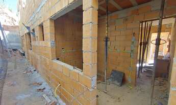 Imagem 7: Oportunidade na planta com entrada parcelada