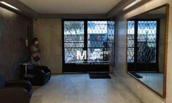 Imagem 4: LINDO APTO AUTO PADRÃO