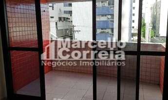 Imagem 5: Apartamento no Edf. Quartz Village 132m²