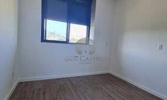 Imagem 7: Garopaba - Casa Padrão - Pinguirito