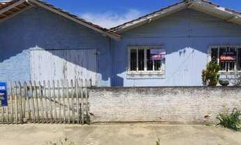 Imagem: Terreno á 400 metros da Praia Grande e