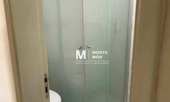 Imagem 4: Apartamento com 3 dormitórios à venda, 89 m² por R$ 585.000,00 - Vila Palmeiras - São Paul