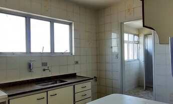 Imagem 4: APARTAMENTO RESIDENCIAL em SÃO PAULO - SP, CHÁCARA INGLESA