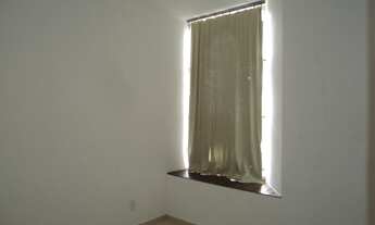 Imagem 6: Apartamento à venda, 3 quartos, 1 vaga, Sion - Belo Horizonte/MG