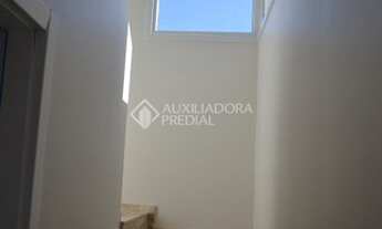 Imagem 6: SãO LEOPOLDO - Casa Padrão - Santo André