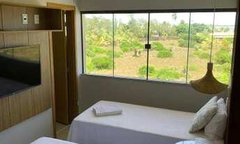 Imagem 5: Vilage em Itacimirim, frente mar, 100m², 2/4, Camaçari/BA