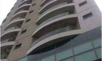 Imagem 5: Apartamento à venda, 2 quartos sendo 1 suíte, ótima localização, Santa Rosa, Niterói