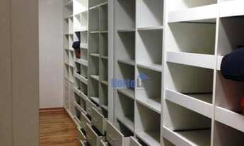 Imagem 5: Apartamento Residencial à venda, Tremembé, São Paulo -