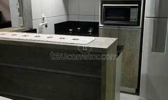 Imagem 5: Imbe - Casa Padrão - Centro