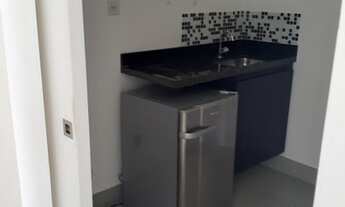 Imagem 5: Braz Leme Offices - Salas comerciais de 40 metros