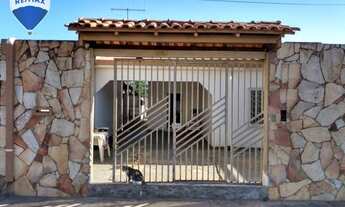 Imagem: Casa com 4 dormitórios à venda, 180 m²