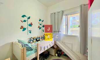 Imagem 16: Garden 3qts 120 m² 100% Mobiliado - Recreio Dos Bandeirantes Não Fazemos Contrato Por Temp