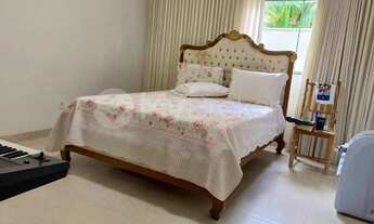 Imagem 16: Linda Casa no Jardins Lisboa