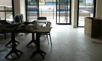 Imagem 2: Apartamento em Jardim Camburi 3 qts/ste EH