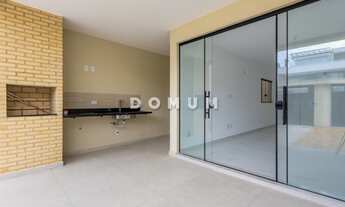 Imagem 4: Bothanic Nature - Recreio dos Bandeirantes - Rio de Janeiro