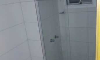 Imagem 2: Apartamento Apartamento com 2 dormitórios