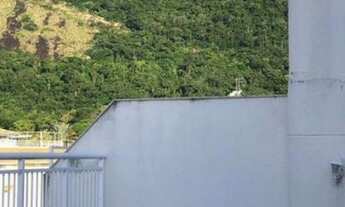 Imagem: Apartamento de 188 metros quadrados no bairro