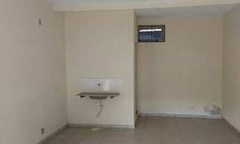 Imagem 5: Loja 35 m2 Galpão / depósito com aluguel por R$1.700 /mês