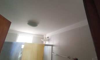 Imagem 2: Apartamento para venda tem 110 metros quadrados com 2 quartos