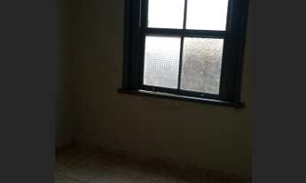 Imagem 3: Aluguel Centro - R Halfeld