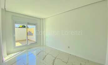 Imagem 6: Apartamento para venda com 69 metros quadrados com 2 quartos em Rio Branco - Novo Hamburgo