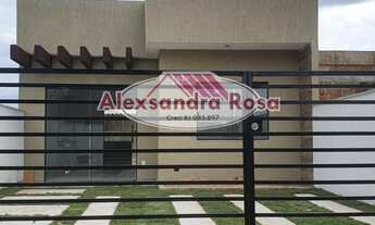 Imagem: Casa em unamar tamoios Cabo frio