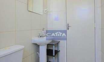 Imagem 6: Apartamento à venda, 48 m² por R$ 305.000,00 - Mooca - São Paulo/SP